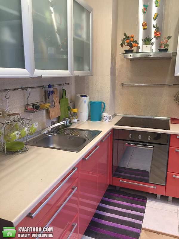 Sell 2-room apartment. Харьков, пр победы — photo 1