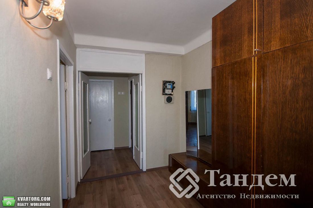 Sell 2-room apartment. Запорожье, Казака Бабуры — photo 3
