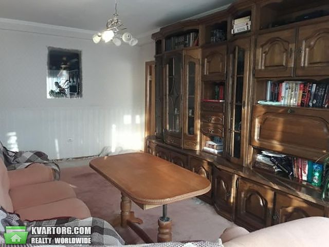 Sell 3-room apartment. Киев,  Березняковская — photo 1