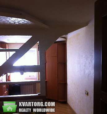 Sell 2-room apartment. Киев, Искровская — photo 6