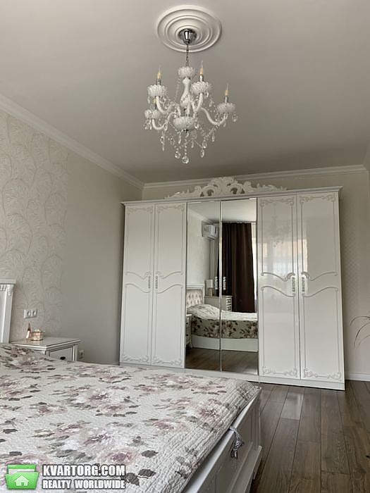 Sell 2-room apartment. Киев, Петра Калнышевського — photo 2