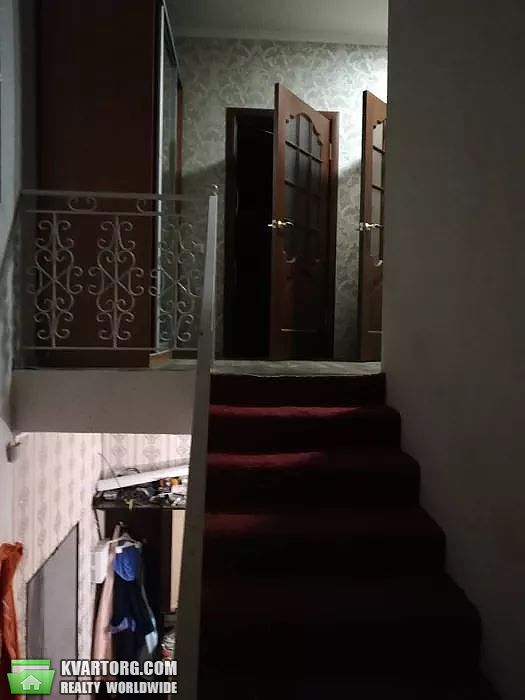 Sell house. Одесса, Ширяевская — photo 6
