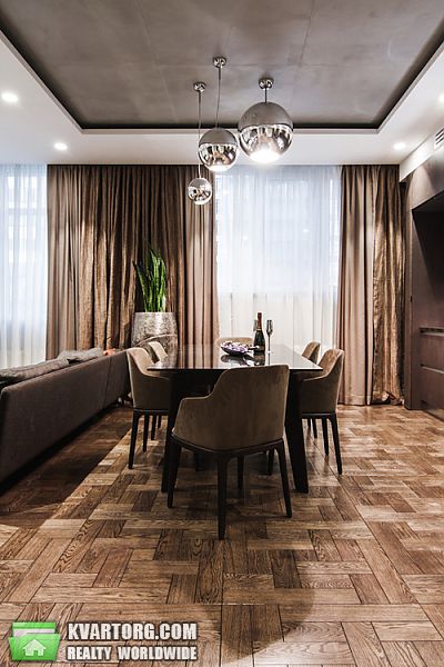 Sell 2-room apartment. Киев, Драгомирова — photo 3