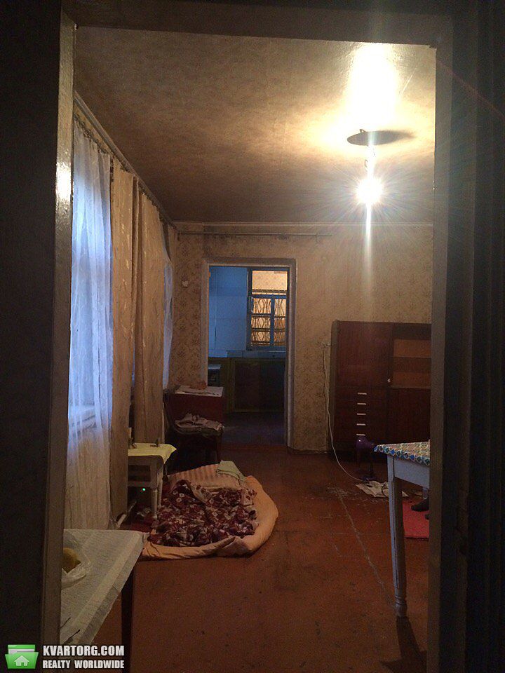 Sell house. Донецк, Бориса Орлова — photo 7