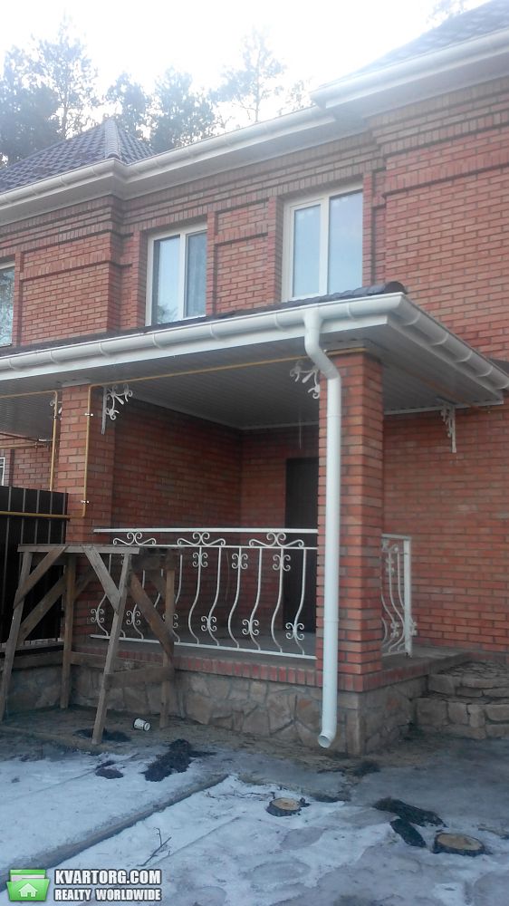 Sell house. Ирпень, Солнечная — photo 1