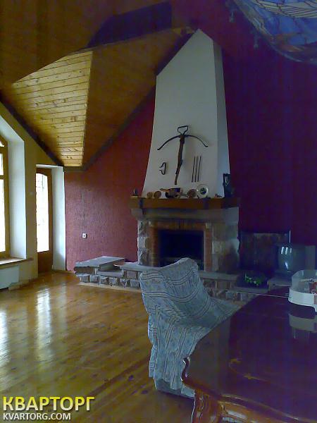 Rent out house. Киевская обл.,  Кудри — photo 3