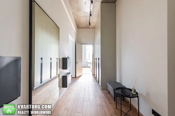 Sell 2-room apartment. Киев,  Сечевых Стрельцов — photo 4