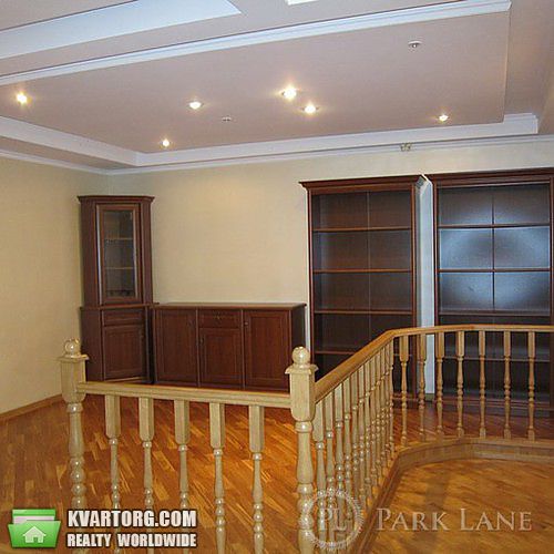 Sell 3-room apartment. Киев, Тимошенко — photo 2