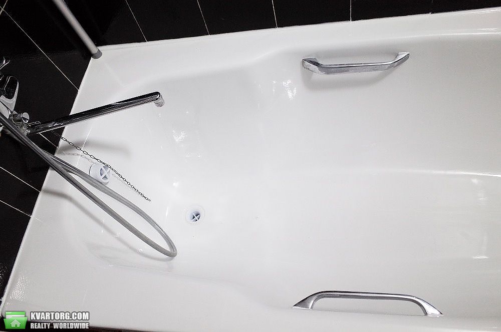Sell 1-room apartment. Киев,  Большая Васильковская — photo 7