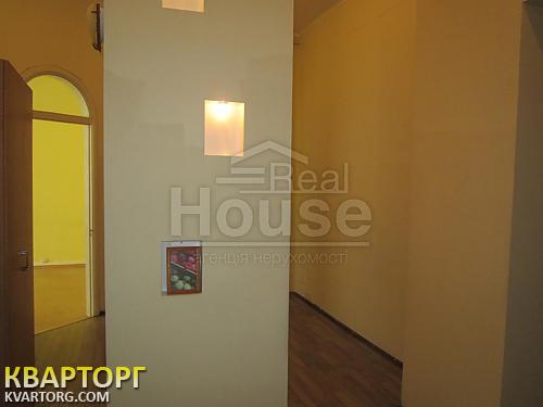 Rent out office. Киев,  Лютеранская — photo 3