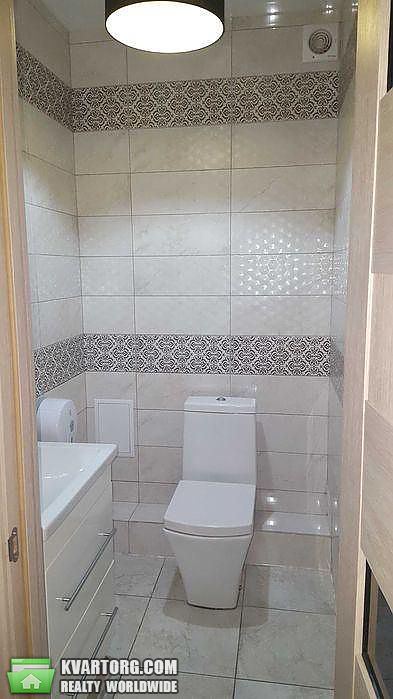 Sell 2-room apartment. Полтава, Майдан Незалежности — photo 5