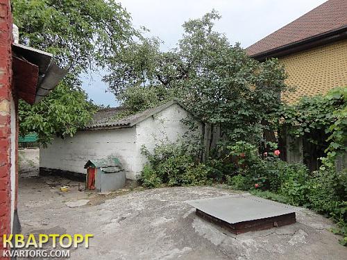 Sell house. Запорожье, Заречная — photo 4