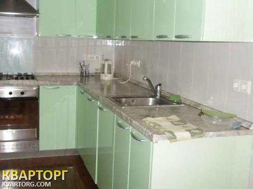 Sell 3-room apartment. Киев, Мазепы — photo 5