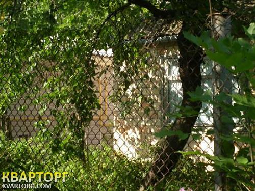 Rent out house. Киевская обл., 37-я линия — photo 2