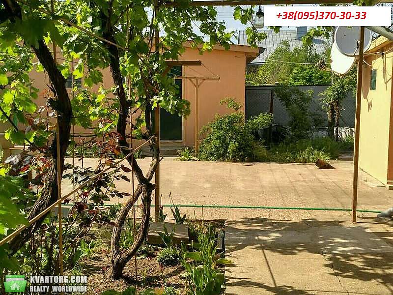 Sell house. Одесса, Овидиополь — photo 3