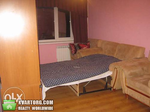 Sell 1-room apartment. Киев, Голосеевский пр — photo 3