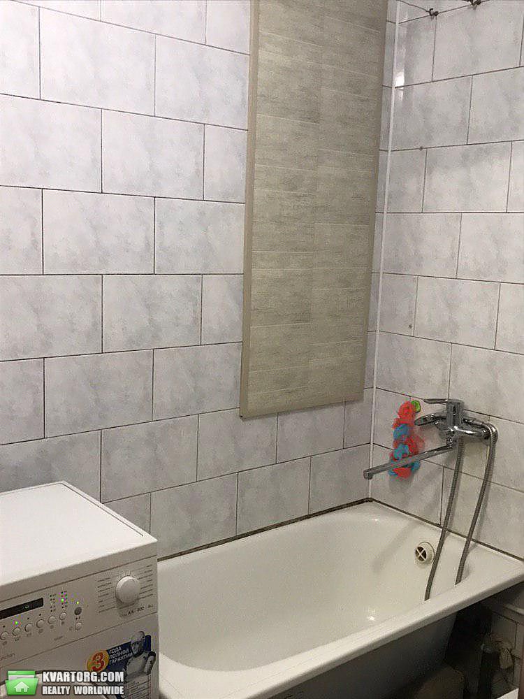 Sell 2-room apartment. Днепропетровск,  Строителей — photo 6
