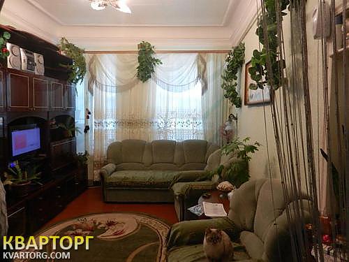 Sell 1-room apartment. Киев, Героев Днепра — photo 2