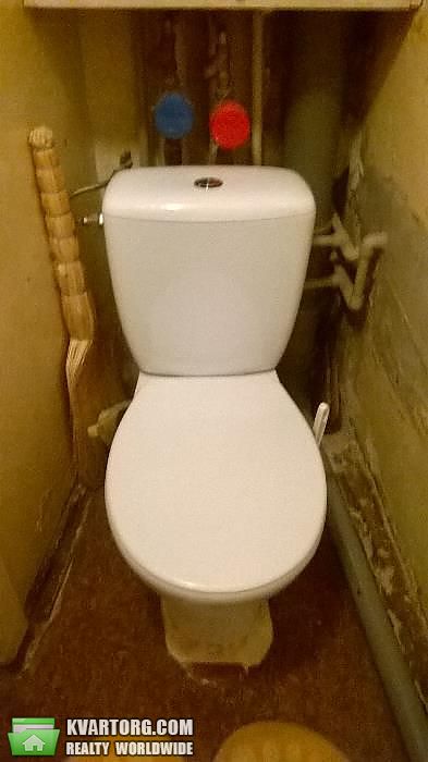 Sell 1-room apartment. Киев,  Гречко — photo 6