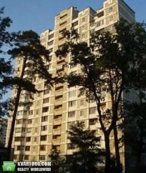 Sell 3-room apartment. Киев, Пушиной — photo 3