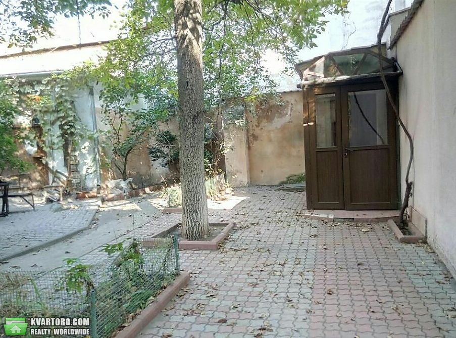 Sell 3-room apartment. Одесса, Базарная — photo 7