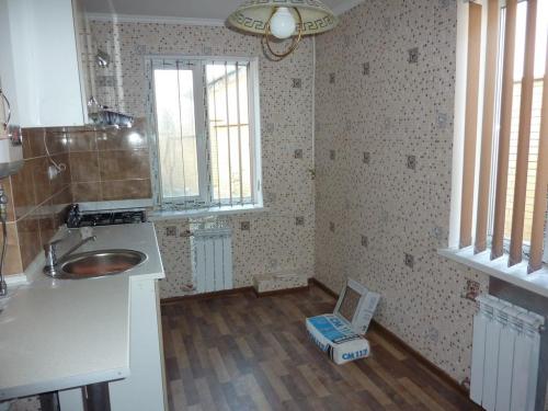 Rent out house. Киев, Сырецкая — photo 3