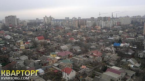 Sell 1-room apartment. Одесса, Марш.Жукова — photo 1