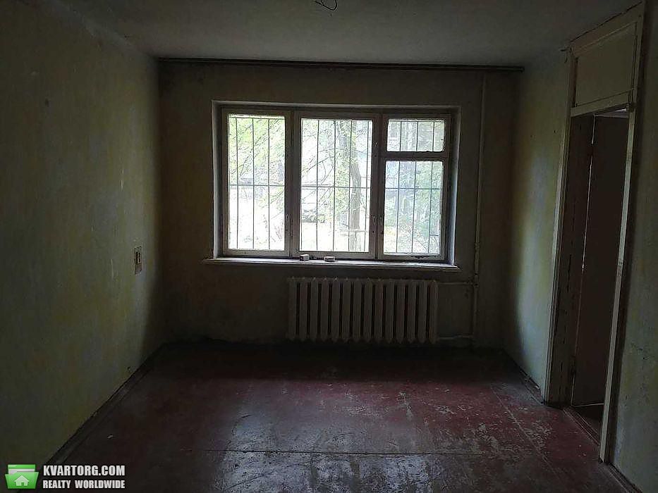 Sell 3-room apartment. Киев, Стешенка — photo 6