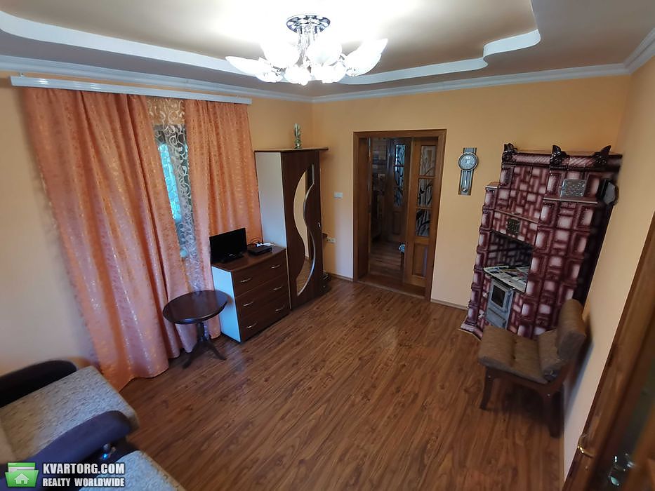 Sell house. Ивано-Франковск, Центральная — photo 5