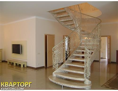 Sell house. Киев, Козин — photo 3