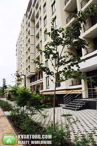 Sell 2-room apartment. Киев, Практичная — photo 8