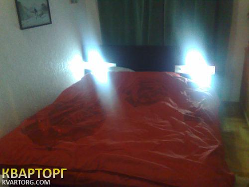 Sell 3-room apartment. Киев,  Григоровича-Барского — photo 2