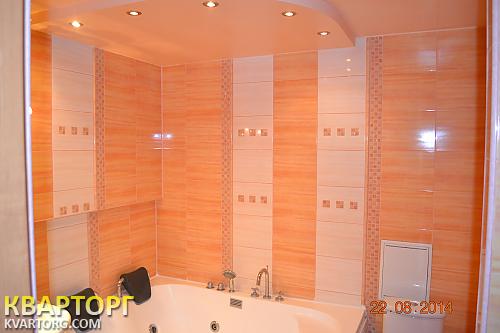 Sell 3-room apartment. Одесса, Бочарова — photo 4