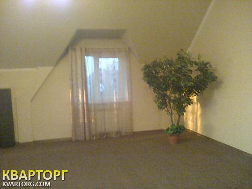 Sell 3-room apartment. Днепропетровск, генерала Пушкина — photo 10