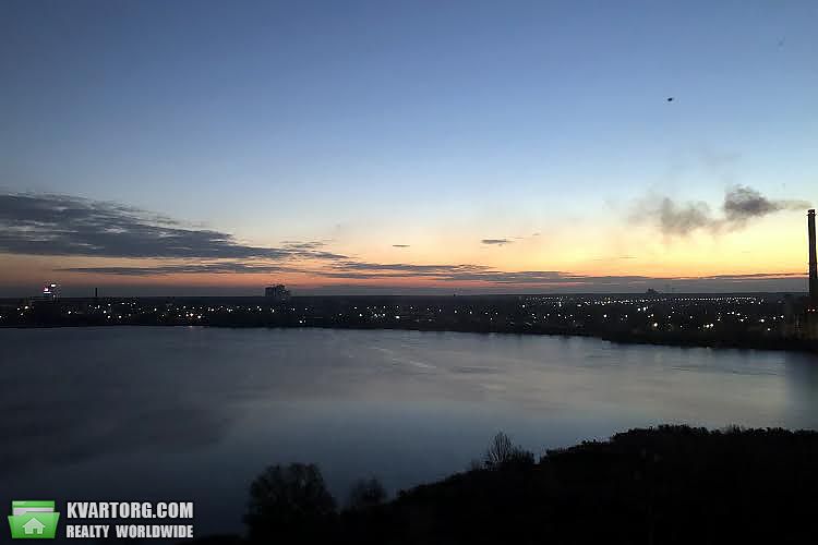 Sell 3-room apartment. Киев, Вишняковская — photo 2