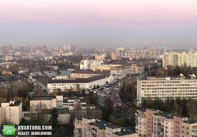 Sell 1-room apartment. Киев, Максимовича — photo 3