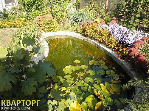 Rent out house. Черкассы, Пастеровская — photo 2