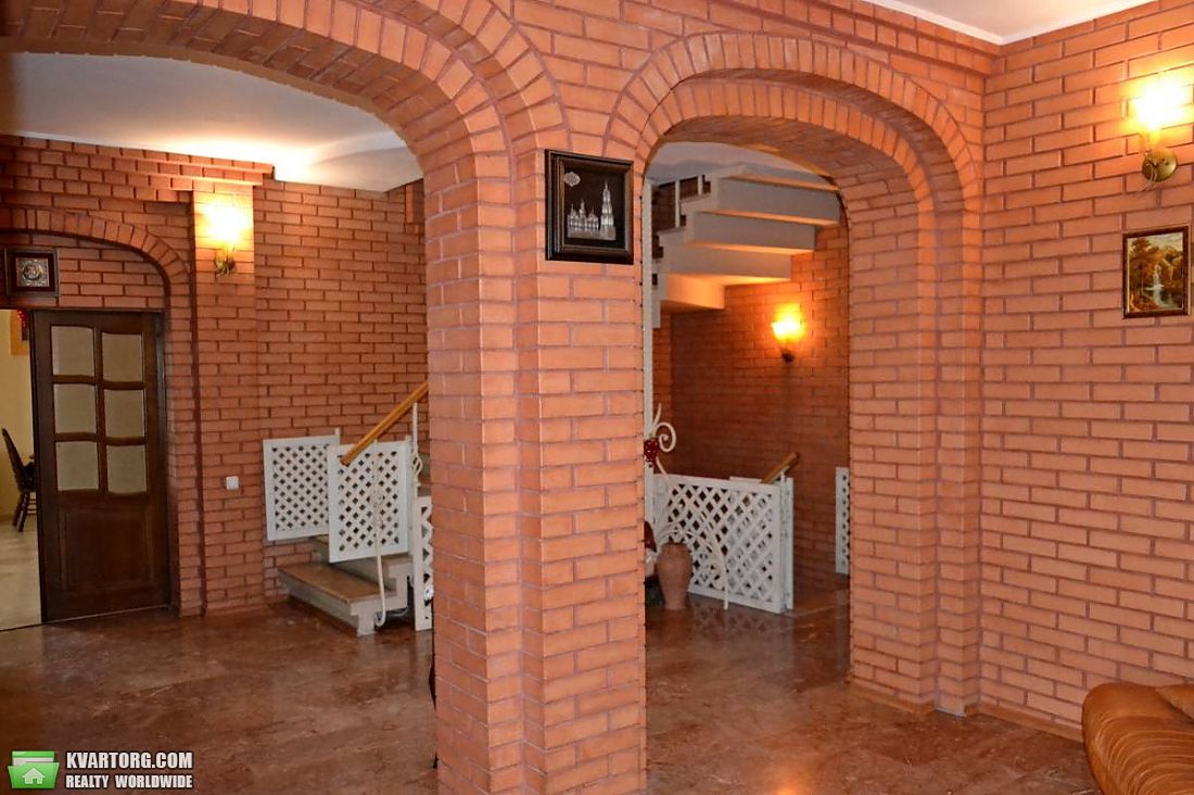 Sell house. Киев, Киевская — photo 4