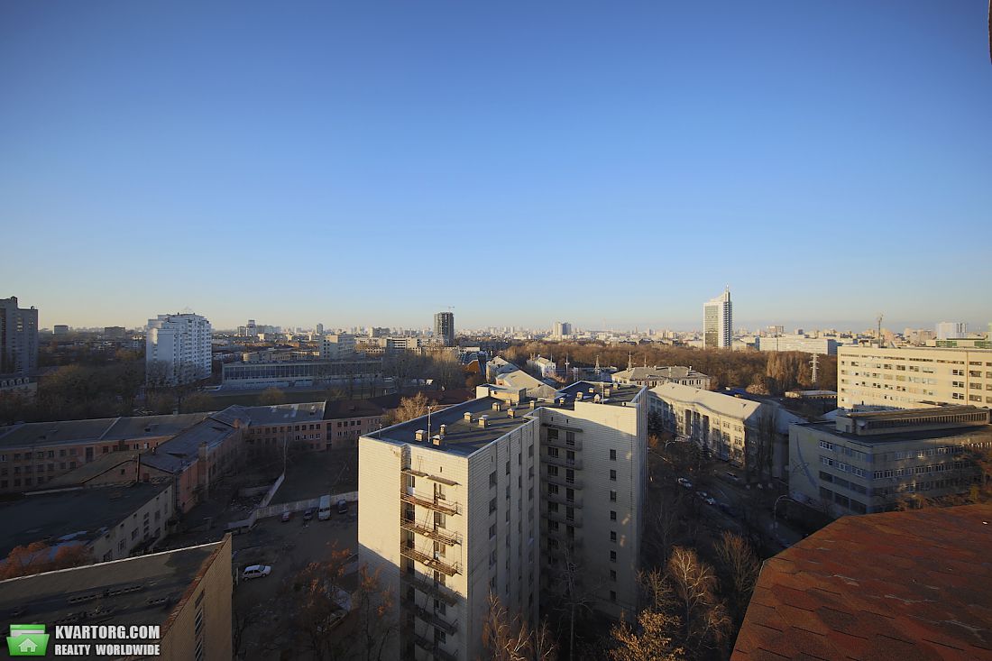 Sell 4-room apartment. Киев,  Кривоноса — photo 5