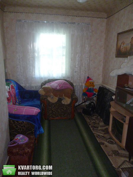Sell house. Борисполь, Набережная — photo 6