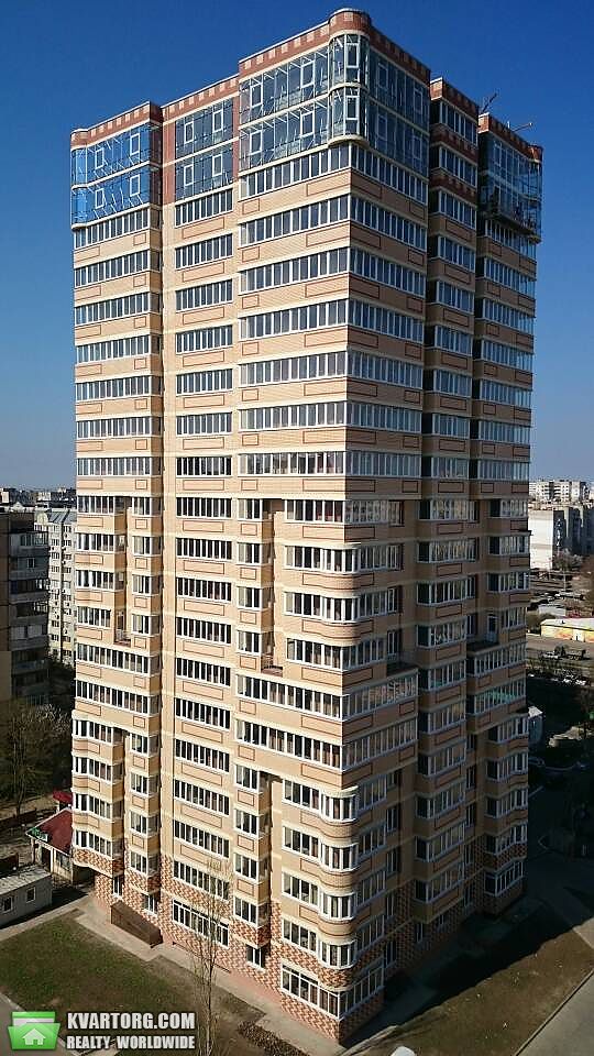 Sell 1-room apartment. Одесса, Днепропетровская дорога — photo 2