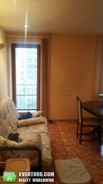 Sell 3-room apartment. Одесса, Академика Глушко проспект — photo 8