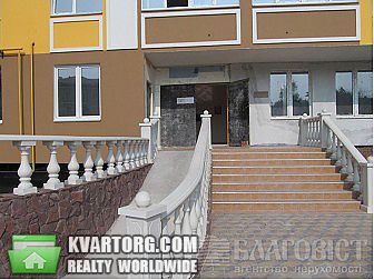 Sell 1-room apartment. Киев, Иртышская — photo 8