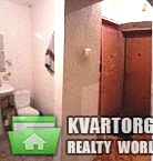 Sell 1-room apartment. Одесса, Приморская — photo 4