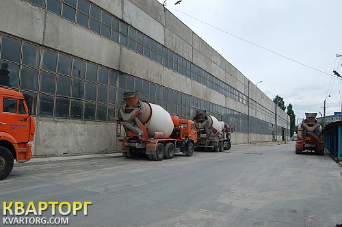 Rent out warehouse. Киев,  Фрунзе — photo 2