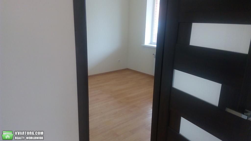 Sell house. Киев,  Теремковская — photo 5