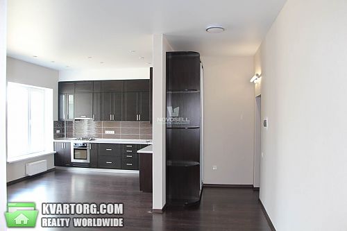 продам 2-комнатную квартиру. Киевская обл.,  Карла Либхтена - фото 1