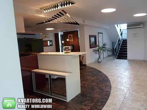 Rent out house. Днепропетровск, Новоселовка — photo 4