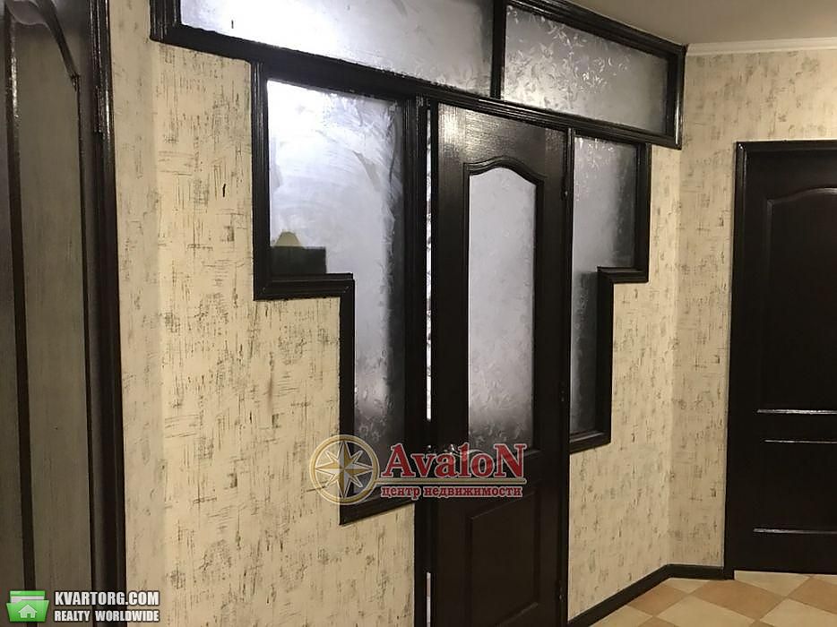 Sell 3-room apartment. Одесса, Лунный перелок — photo 6
