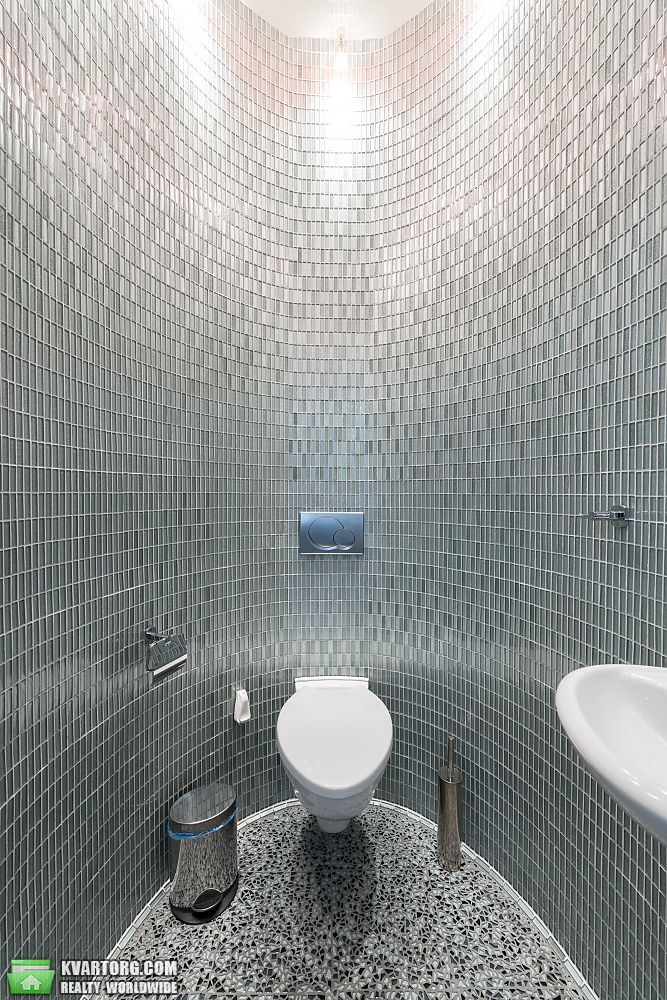 Sell 3-room apartment. Киев, Чорновола — photo 7
